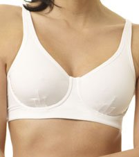 Natori Performance Sport convertible underwire sport bra