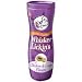 Purina Whisker Lickin's Dreamy Duos Chicken and Liver Flavor Treats (4-oz canister)