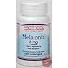 Protocol - Melatonin 3mg Lozenge & B-6 - 120 Loz