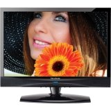 Viewsonic VT1930 19