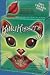 American Health Kennels Kitty Kissers .8 oz Chicken and Liver All Natural Cat Treat
