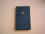 Aphorismen, Briefe, Satiren - Georg Christoph Lichtenberg, Herbert Nette