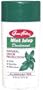 Queen Helene Mint Julep Deodorant Stick 2.25 oz