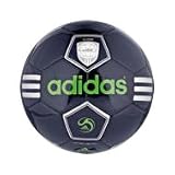 adidas adiPURE Glider Soccer Ball