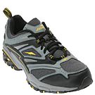 Avia Men's 6051MBVY