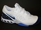 Nike Air Vapor Speed Junior (tennis) 3