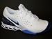 Nike Air Vapor Speed Junior (tennis) 4