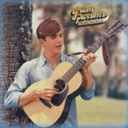 Gram Parsons: The Early Years