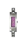 Gucci Women's Steel watch #YA039541
