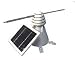 Bird B Gone Inc The Solar Repeller