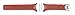 SUUNTO(Xg) E^Xgbv bh M SS013443000