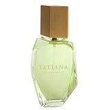 Diane Von Furstenberg Tatiana Eau De Parfum Spray for Women