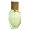 Diane Von Furstenberg Tatiana Eau De Parfum Spray for Women 100ml/3.3oz