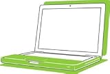 Search : Bodyguardz for MacBook Pro 15"