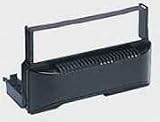 NCR CORPORATION / Nylon ribbon for ncr 5070/5084/5058/5088 cash registers, purple / NCR198475 / Sold as 1 Each / Mfr Part # 198475