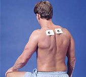 Bioflex Magnetic Multi Card Adhesive 30 Day Supply