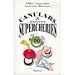 Bücher : Canulars et autres supercheries