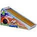 Kitchen & Housewares : Alpine Scratcher,Cat Toys, Cats, Pet & Supplies