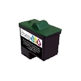 Lexmark 17 Ink Cartridge, Lexmark 10N0217