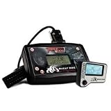 Bully Dog 41500 Triple Dog Outlook Combo