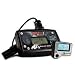 Bully Dog 41500 Triple Dog Outlook Combo