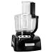 KitchenAid Pro Line Onyx Black Food Processor 16-c.