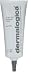Dermalogica Sheer Tint Redness Relief SPF15, 1.3 fl. oz.