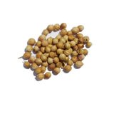 Coriander Seed Whole Organic by Coriander Seeds