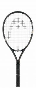 Head Tennisschl&auml;ger YouTek Six Star, L4, RH230211L4 Preisvergleich
