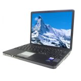 ��Х���Ρ���(B5���ˡ���� Dynabook SS1620 12L/2��PP16212L2H63P