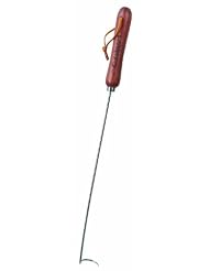 Cuisinart CMFP-170 Meat Flipper by 