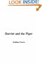 Harriet and the Piper