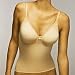 Body Wrap Seamless Shapewear Underwire Bra Camisole