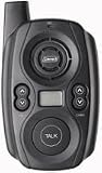 Coleman Transmit Single Clam 2-Way Radio