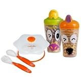 Product Details