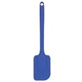 HIC Brands that Cook Essentials 10.5-Inch Silicone Spatula, Blueberry