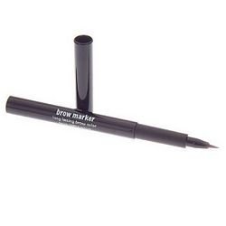 Laura Geller Brow Marker - Long Lasting Brow Color - Auburn - .0367 Fl. Oz.