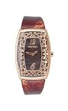 Paris Hilton Women's Casual Collection watch #138.4701.60