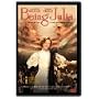 Being Julia : Widescreen Edition
