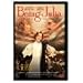Search : Being Julia : Widescreen Edition