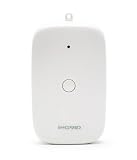 21LQ1aOPfDL. SL160  InGrid GX701IG Home Security Grid Extender