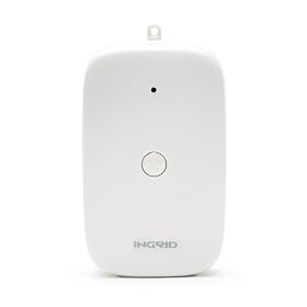 InGrid GX701IG Home Security Grid Extender