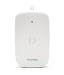  : InGrid Home Security Grid Extender #GX701IG