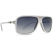 VonZipper Stache Sunglasses