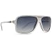 VonZipper Stache Sunglasses