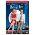 Bewitched : Widescreen Edition