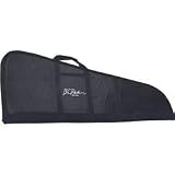 30mm Padded Guitar Gig Bag - B0002H0ILC