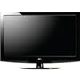 32 CLASS (31.5 DIAGONAL) 16:9 WIDESCREEN, HDTV WITH BUILT-IN DIGITAL TUNER
