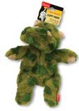 Hartz Mountain Corporation Floppy Fantasy Dog Toy 1 - 96525