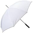 All-Weather&trade; 48" Polyester Auto Open Umbrella